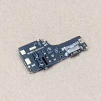 Cụm Chân Sạc Xiaomi Redmi Note 10 4G Charger Port USB Bo Main Sạc